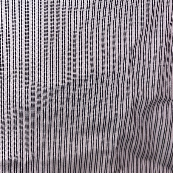 THEORY Men’s Button Down Dress Shirt - Picture 2 of 4